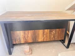 used tables available