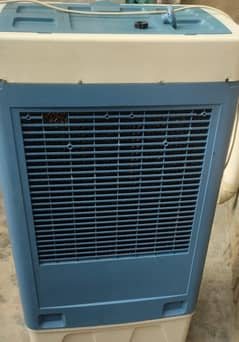 air cooler just like new condition