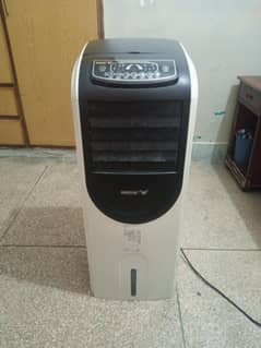 GEEPASS AIR COOLER