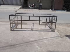 for sale