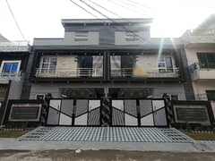 Prime Location 5 Marla House For Sale In Jubilee Town Jubilee Town In Only Rs. 21000000