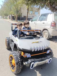 kids
