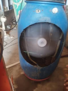 12volt DC inverter