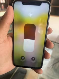 Iphnoe