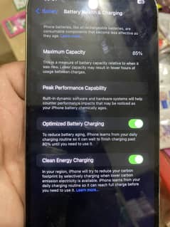 iPhone 12pro max for sell
