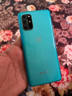 OnePlus