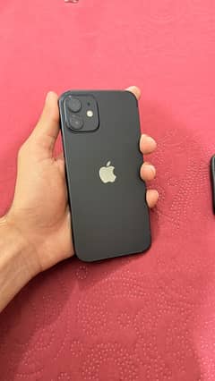 iphone 12 64gb jv