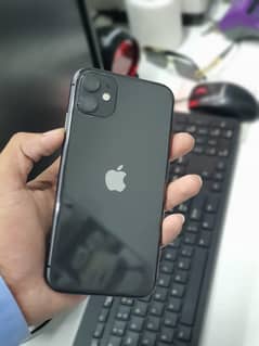 03058272542