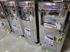 Electric water cooler/water cooler/water chiller hole sale rate