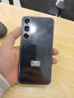 Galaxy S24 Plus