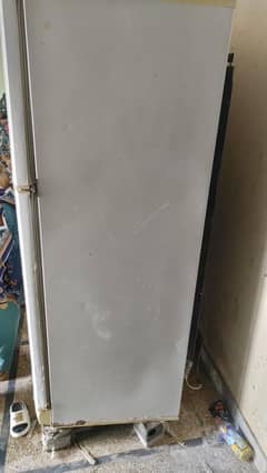 PEL 2 Door