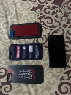 PTA APPROVE 7 plus urgent sale