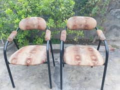 Chairs for sale