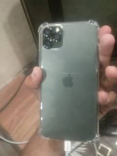 11 pro max urgent sale