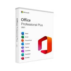Microsoft Office