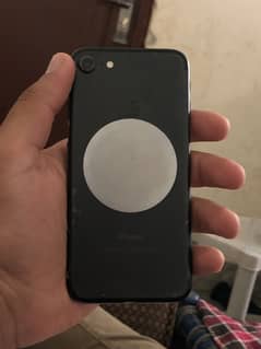 iphone 7 128gb