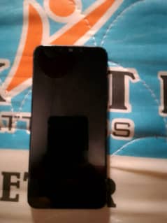 phone for sale