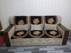 5 seater sofa set for sale
