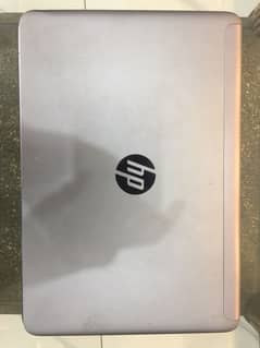 HP folio 1040 8GB