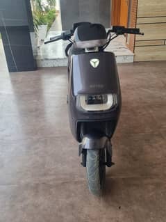 metro e8s pro electric scooty  mobile number 03004826482.03354826482