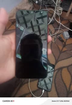 Vivo y11 3.32