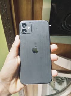iPhone 11 64 Gb factory for sale