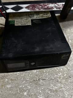 UPS 2000 watt