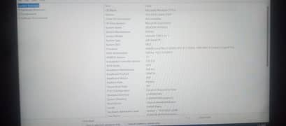 Jidell 360 touch i5 8th gen