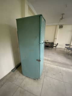 Office furniture and fixtures