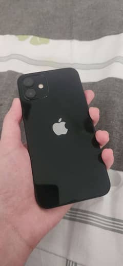 Iphone 12 pta approved