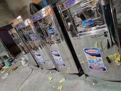 Electric water cooler/water cooler/inverter water cooler industry