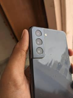 Samsung s21 5g non pta