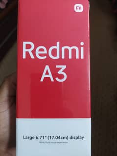 Xiaomi Other Model