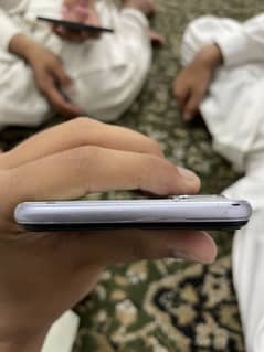 Vivo y20 condition 10/8 all ok not repair no open with box only