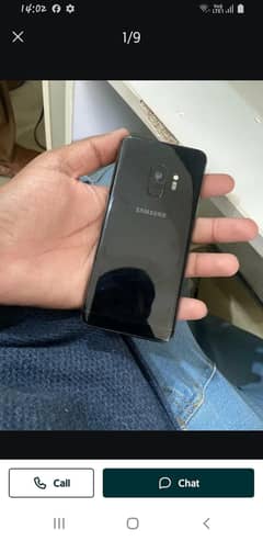 all ok koi msla nahi with out box best cheiz ha