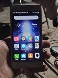 Vivo Y51a