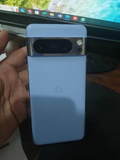 PTA approved phone 10/10