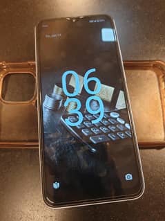 Redmi A2+ 4/64