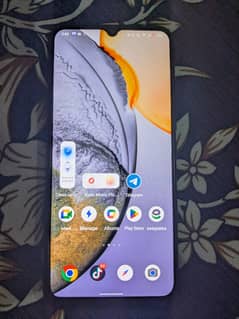 Vivo V20Se