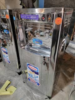 water cooler/Electric water cooler/denfoss compressor water cooler fac