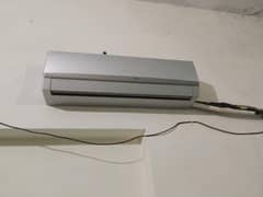 ace inverter gree
