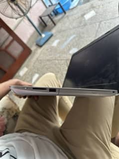 Hp Ryzen 3