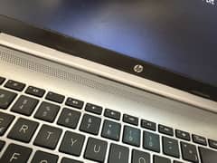 Hp Ryzen 3