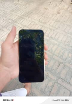 13 pro jv 128gb