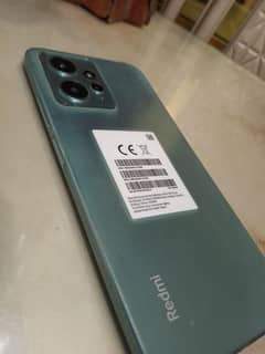 redmi
