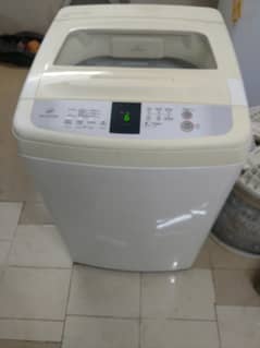 Samsung 7kg.