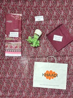 WOMEN CLOTHES/LADIES DRESSES/DRESSES
