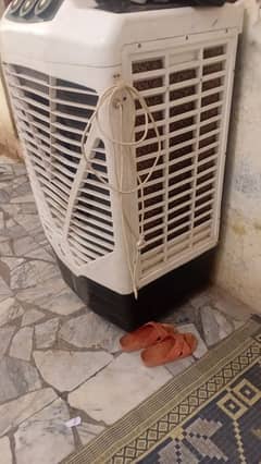 air room cooler