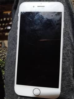 Iphone 6 pta approved, urgent sale