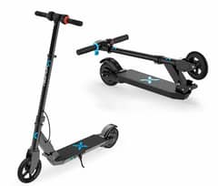 kids scooty / electric scooty / scootie / kids scooties / kids scoote